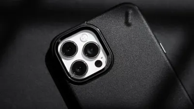 브이에이브이이 카지노 모바일 앱